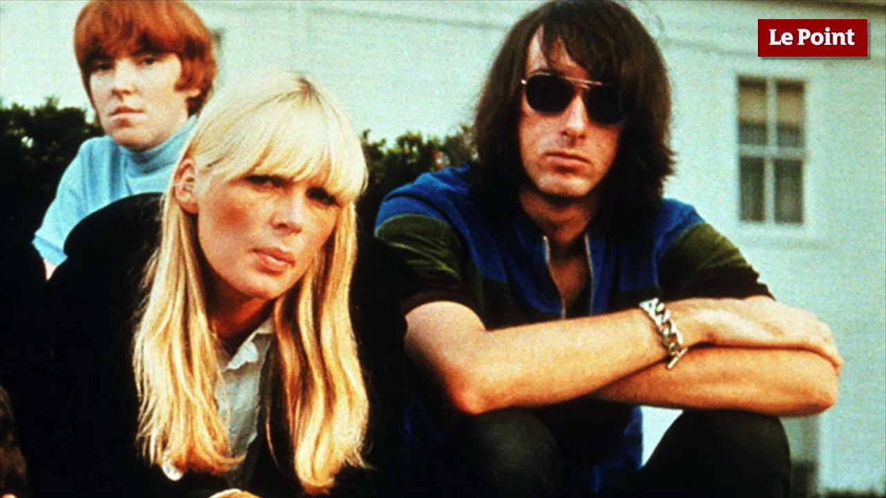 The Velvet Underground expliqué en 1 minute