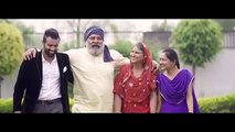 Bapu by Gagan Kokri best punjabi song 2016