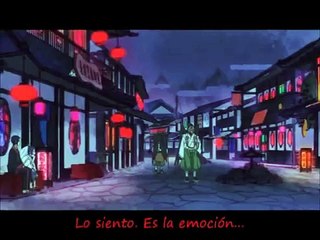 Hoozuki no reitetsu Ova trailer