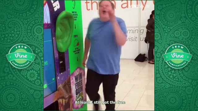 250+ NEW BRANDON BOWEN VINE Compilations 2015 Best Brandon Bowen Vines (w Titles)