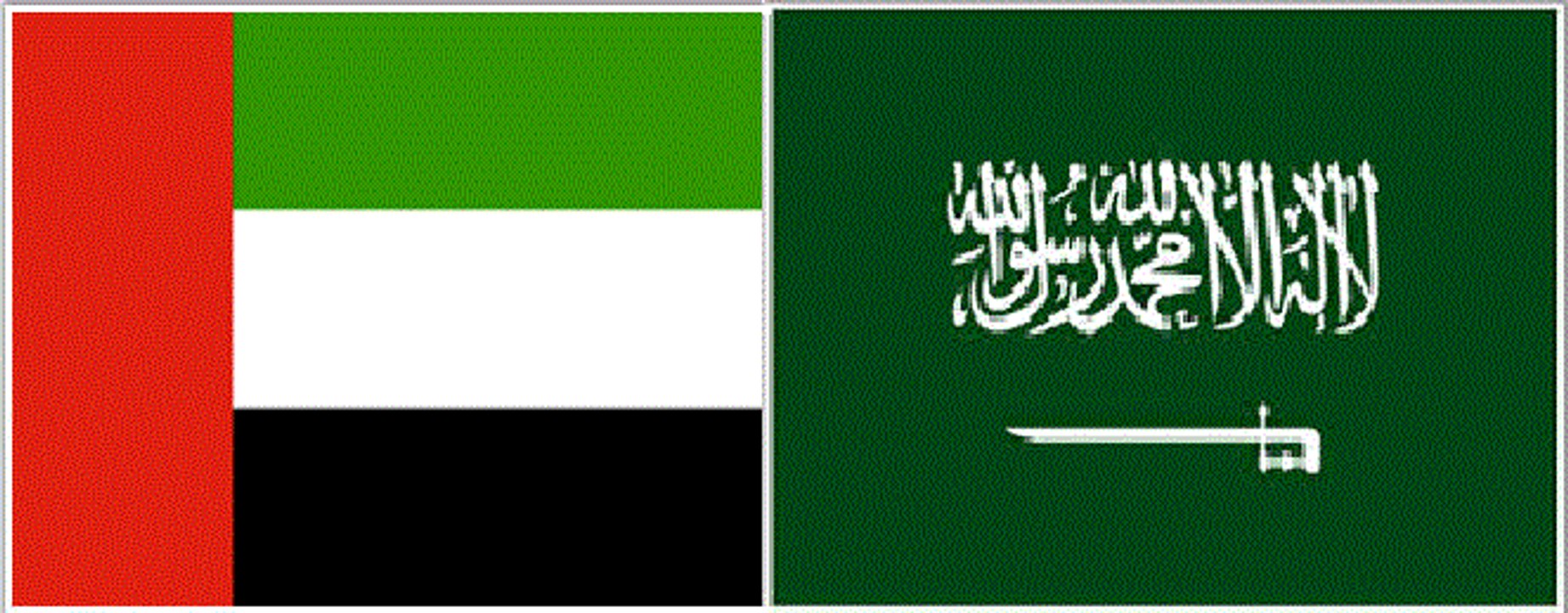Goal Taisir Al Jassim United Arab Emirates 0-1 Saudi Arabia 29.03.2016 - Film Dailymotion