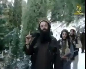 Who Is Khaarji - Must See And Understand The Truth -