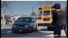 TOP 5 FUNNY INSURANCE COMMERCIALS!! Car Insurance - Life Insurance - Auto Insurance