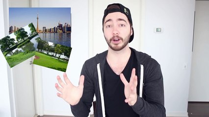 6 Creative Ways To Make Money