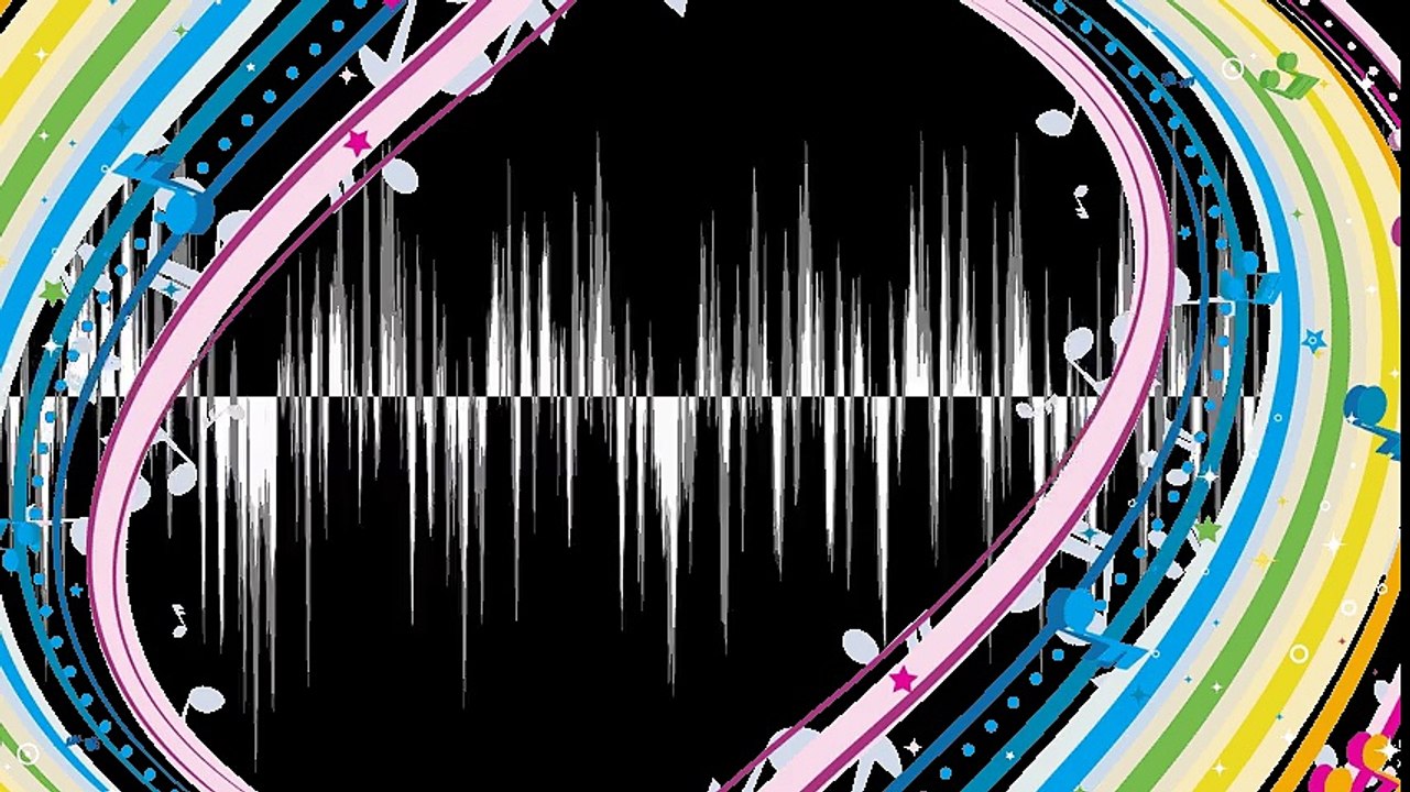 Nejat Alp  Şaka Yaptım