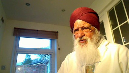 Washing of feet of His Friends was a welcome by Jesus into our Father's Home.