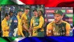 Faf du Plessis Reacts as South Africa Eliminated From T20 WC 2016