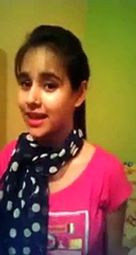 Punjabi songs urdu songs pakistani songs indian girl singing punjabi mujra punjabi totay punjabi stage dance - Vid - Dailymotion