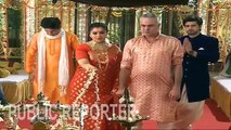 Naagin 28th February 2016 नागिन Full Uncut Episode On Location Colors Serial New