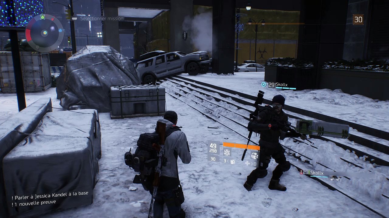 Tom Clancy's The Division™_20160328231118