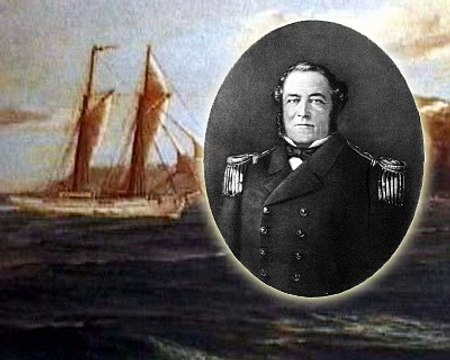 Video final Fuerte Bulnes Diana Acevedo