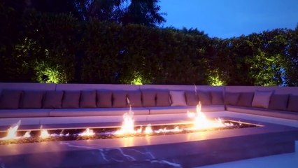 Wealthy Rich Luxury Lifestyle  For  March