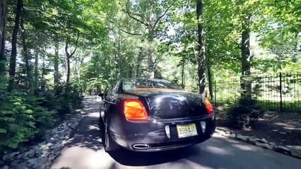 Wealthy Rich Luxury Lifestyle  For July