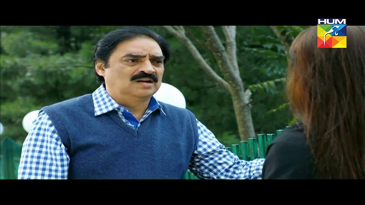 Gul E Rana Episode 20 26 March 2016