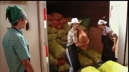 ABISMO DE PAIXÃO 28-03-2016 Capítulo 1 Parte 1/3 [Sem Cortes] Estreia