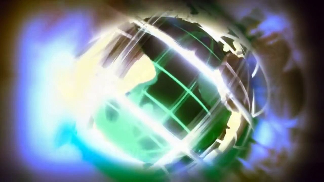 Anonymous - United as one, divided by zero