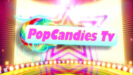 Peter Capaldi & Elaine Collins enjoy a night out at 2015 Comic Con SD