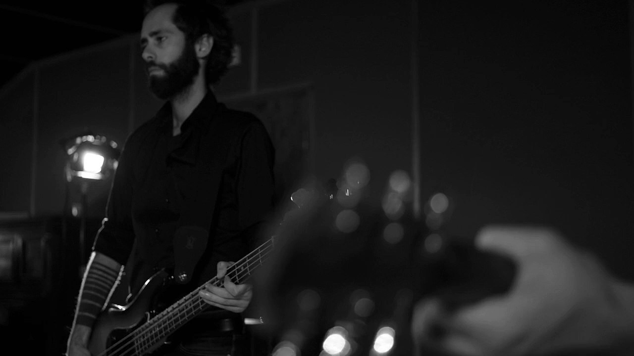 Rendez vous dans une autre vie