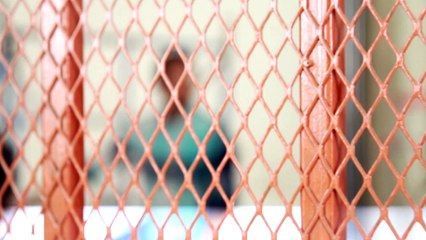 Sebastian Rulli-Primavera Verano 2016 Cklass