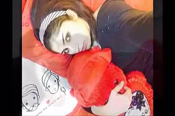 Qandeel Baloch Pictures