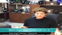 Garden City | Jewelry Stores KS & Great Jewelers with Holiday Gift Ideas See One of a Kind Jewelry