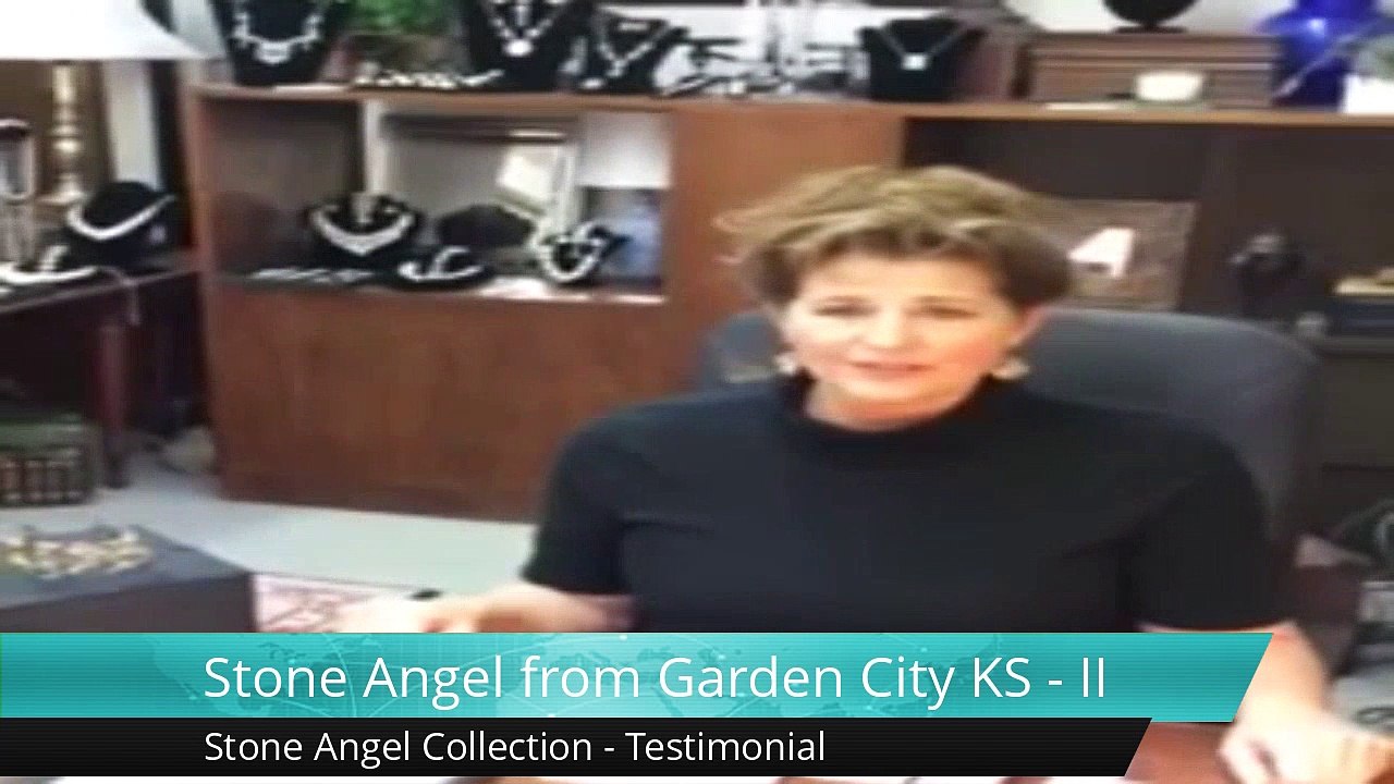 Garden City | Jewelry Stores KS & Great Jewelers with Holiday Gift Ideas See One of a Kind Jewelry
