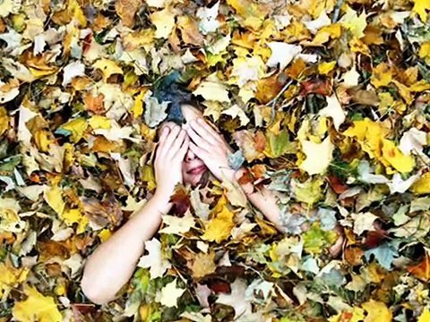 فيروز بعدك على بالي fairouz ba3dak 3ala baly