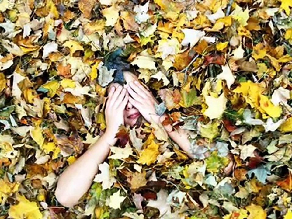 فيروز بعدك على بالي fairouz ba3dak 3ala baly