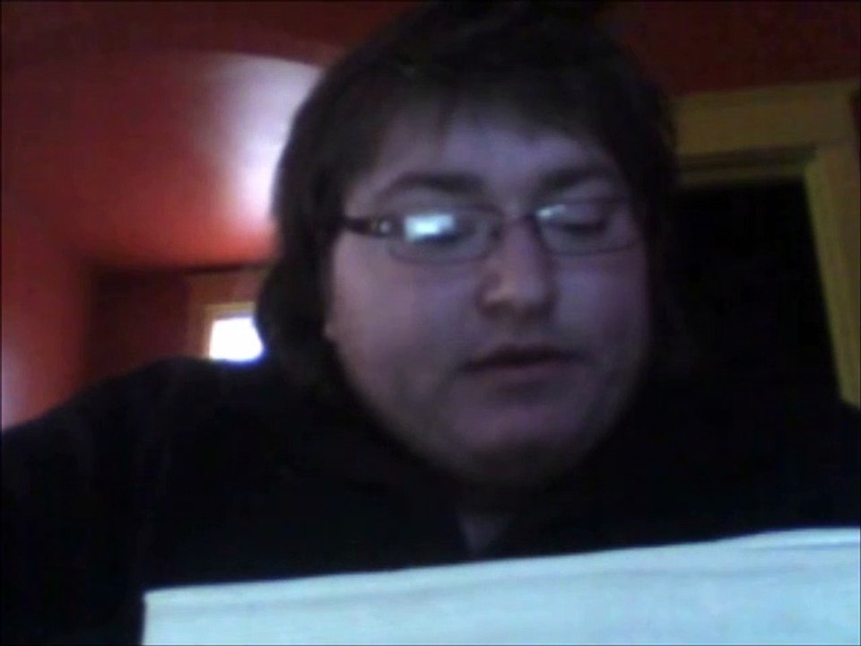 Resurrection Of Our Lord Jesus Christ (Easter Day)