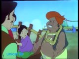 Meena  Take Care of Girls Educational Cartoon English