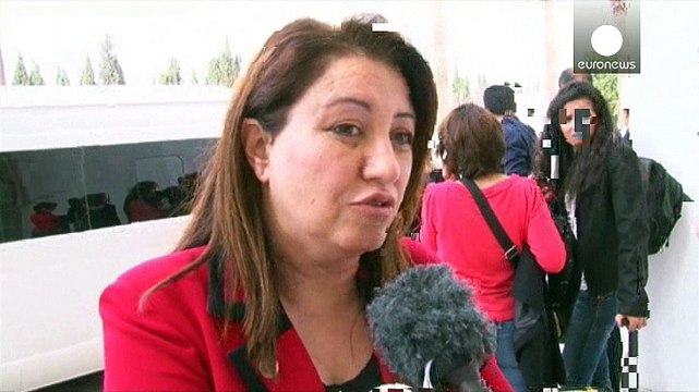 Az egy évvel ezelőtti tunéziai terror áldozataira emlékeztek