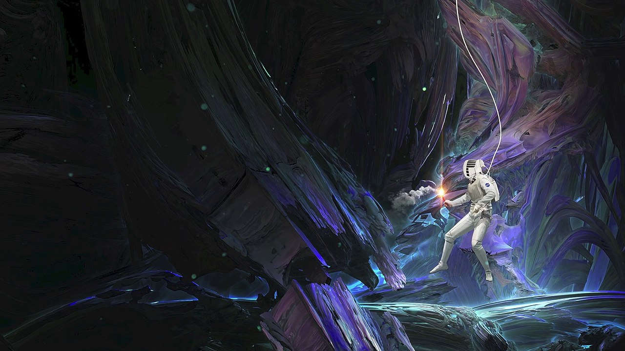 Zedd - Papercut (feat. Troye Sivan) (Grey Remix)