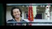 Sab Tera Full Song - Baaghi - Tiger Shroff, Shraddha Kapoor