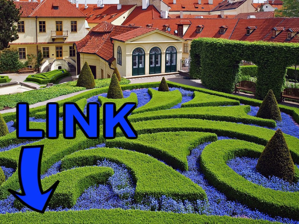 The Crew steam keygen gratuit telecharger