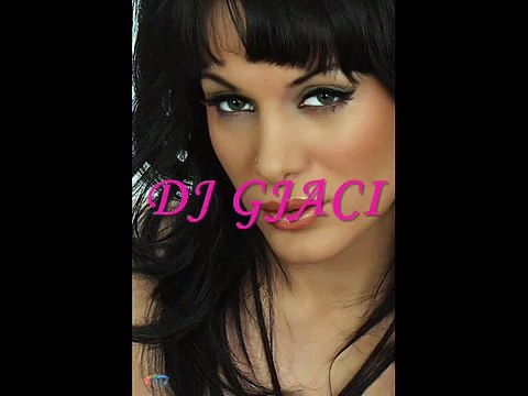 Tallava nga Eli Malaj tek Rashit Ahmeti (Official Video HD)