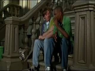 snoop dogg El fumador carroñero (medio flipados)