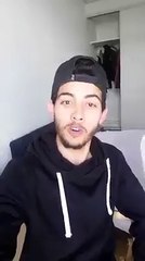 فتاة اجنبية للبنات التونسيات: العرس بالنسبة ليكم فلوس