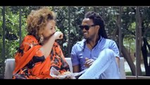Ethiopia - Abeselom Bihonegn ft . Eyerusalem Getu - Sega keharer dire nat - New Ethiopian Music 2015