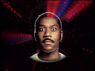 Lenny Henry (VOSTFR)