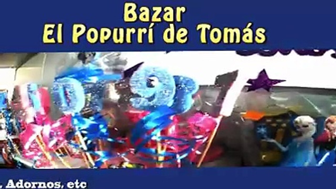 ciudad del plata tv 280316
