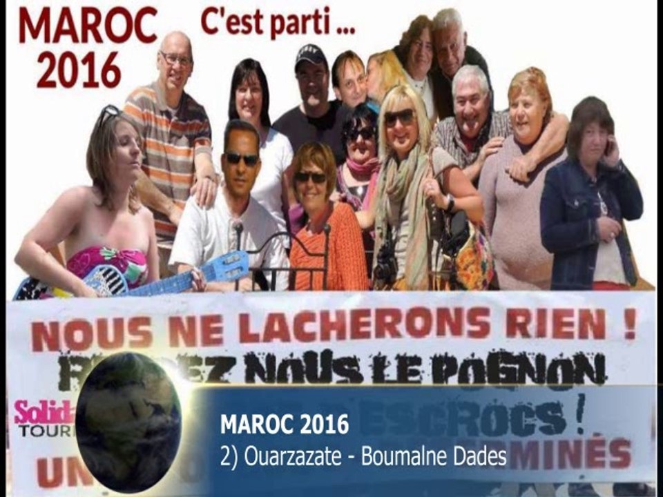 01Maroc 2016 jour 2