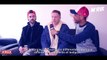 Interview Macklemore & Ryan Lewis by M'Rik [Skyrock] -