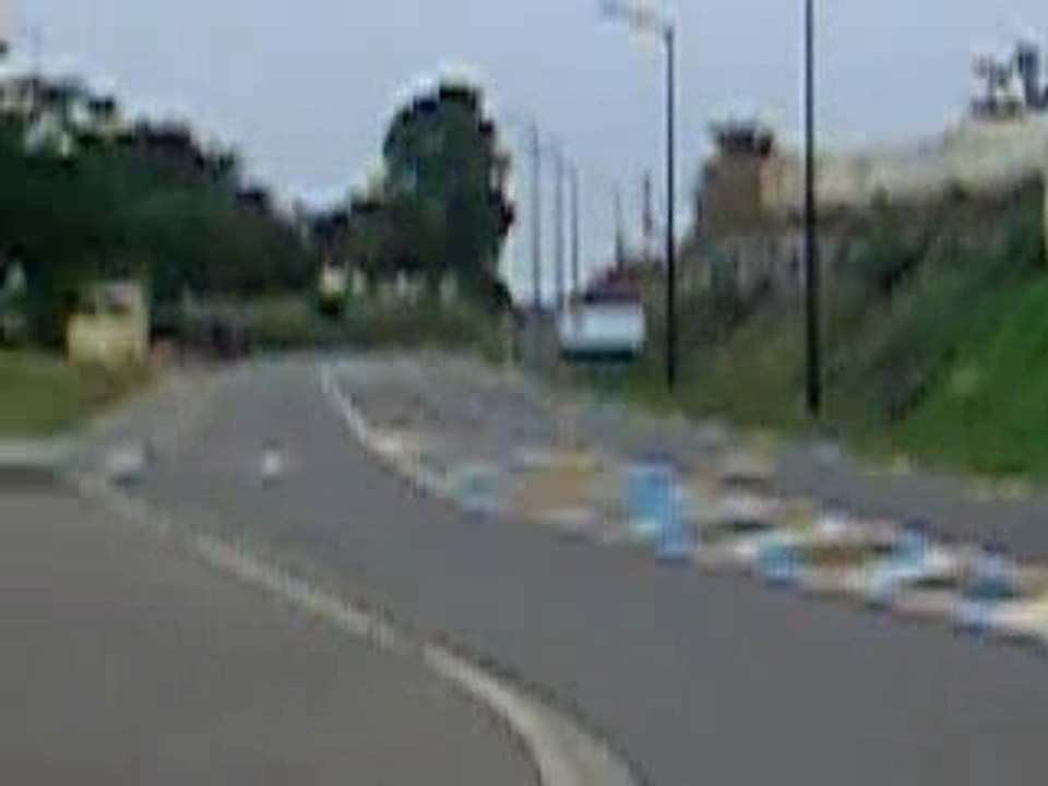 CIMG3938