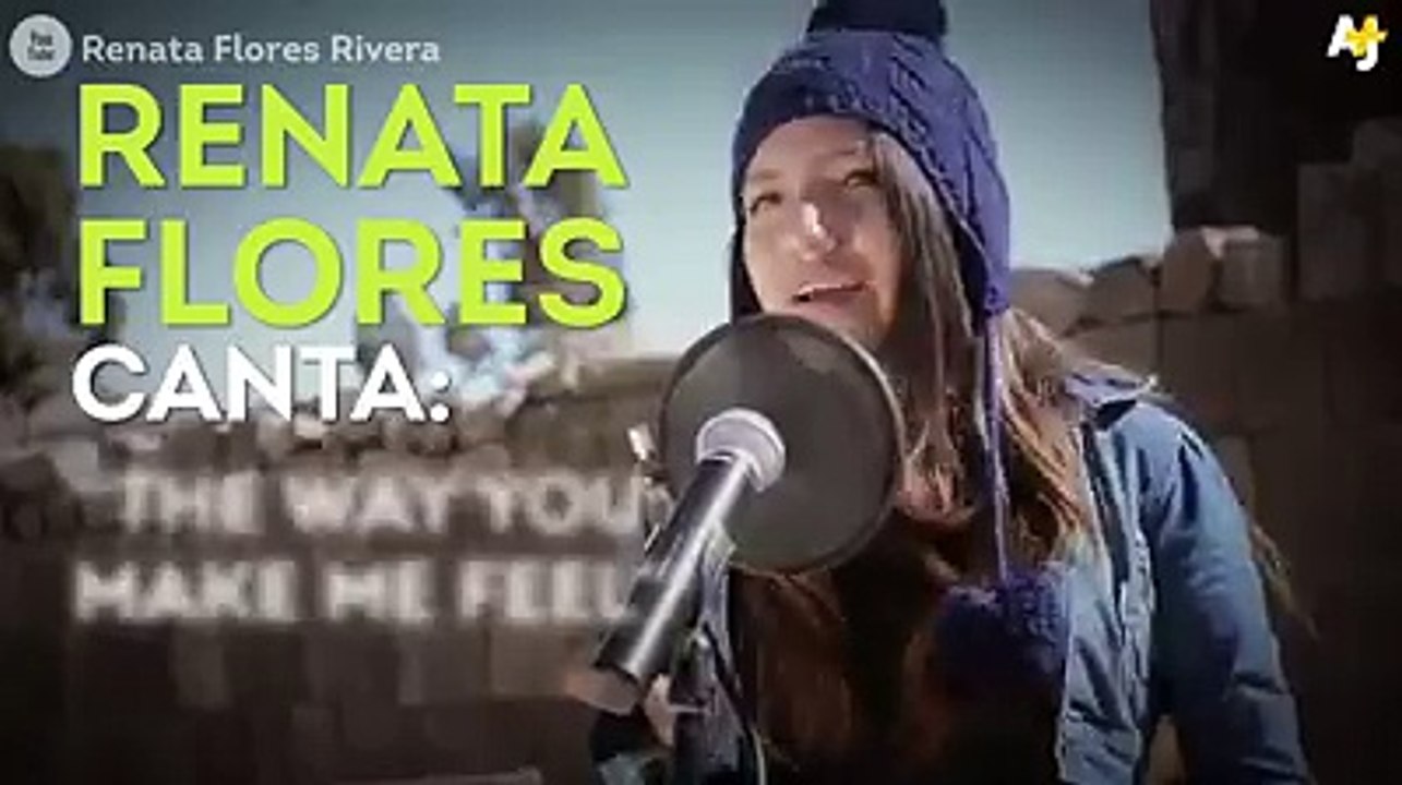 ciudad del plata tv 280316