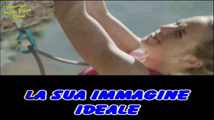 Base Karaoke - TIROMANCINO - PICCOLI MIRACOLI - by Maurizio Baudo Pippo Show...♫♪♫