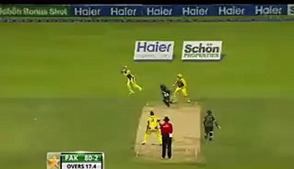Steve Smith Greatest Catch Ever in Cricket History