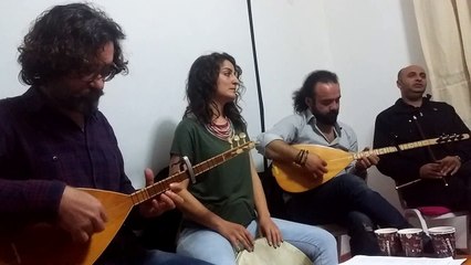 sasa-dinçer-gökhan-hüseyin kara yazı 26.03.2016 bodrum eğitim-sen