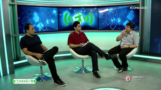 Caso de polícia? Torcedores do Fla entram no Ninho do Urubu e diretoria classifica como 'invasão'