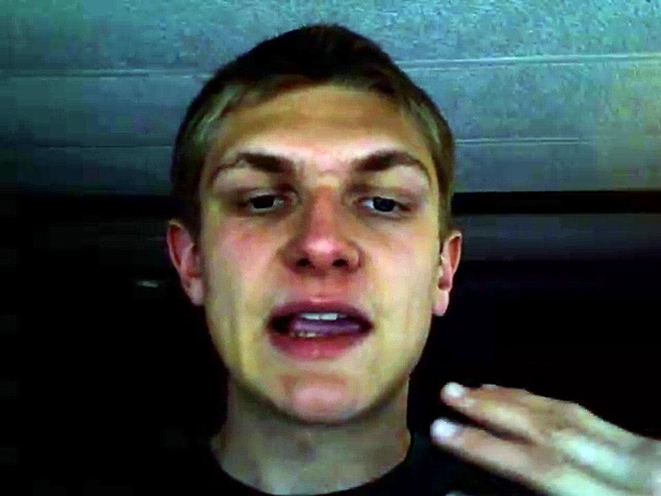 Why am I Quitting on YouTube