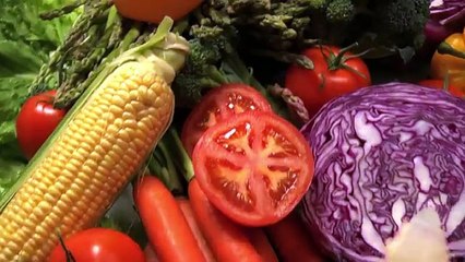 Veggie Boogie   Tango Turnips,  by Hello Channel